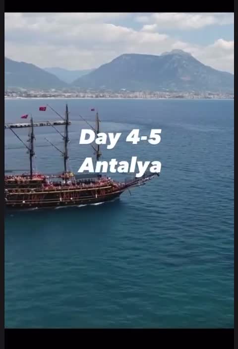 answer any questions about turkey