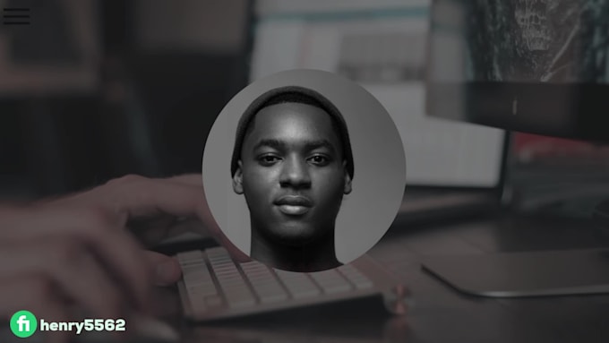 record professional guitar, including african music