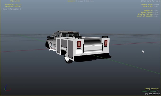 Do custom mods, maps for farming simulator 19,22,25 and farm sim server ...