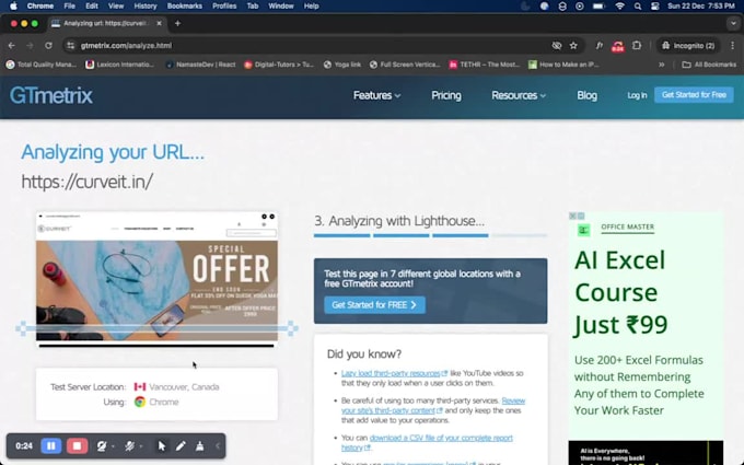boost your wordpress site speed like never before