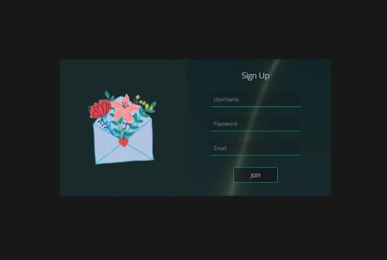make and fix the wordpress form, gravity form, contact form 7, and caldera form