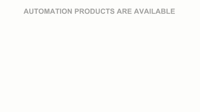 help to establish  modbus rtu communication plc, vfd, hmi, PC