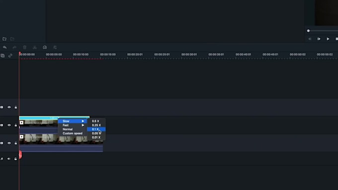 be add remove objects from videos