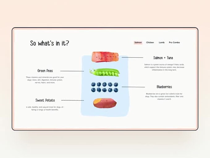 do 3d animation website interactive webflow 3d product configurator threejs app