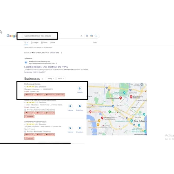 do-your-local-seo-ranking-with-optimized-google-my-business-listing.png