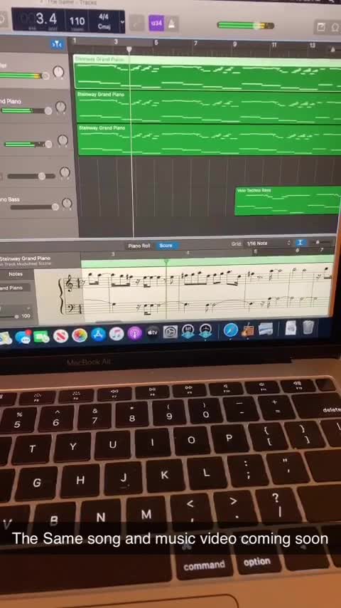 produce high quality beats and instrumentals for a low price