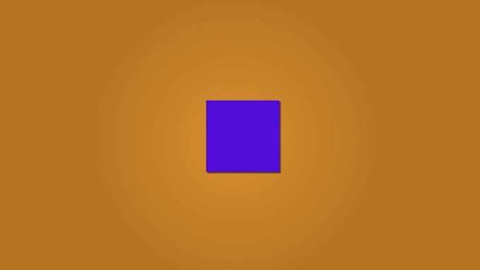 create a beautiful video for your company