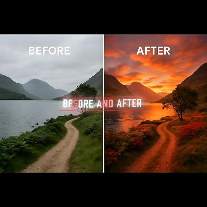 edit videos on professional level at cheap prices