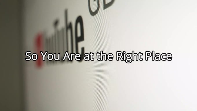 optimize youtube seo and do keyword research