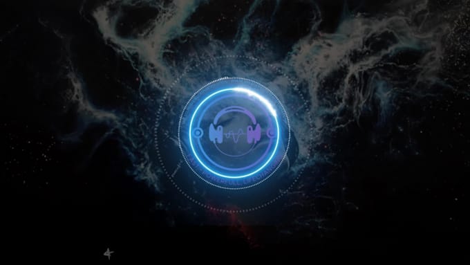 create breathwork voiceover with 432hz, binaural beats