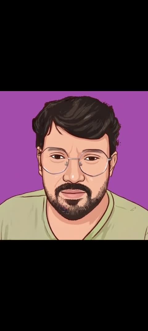 do image to cartoon