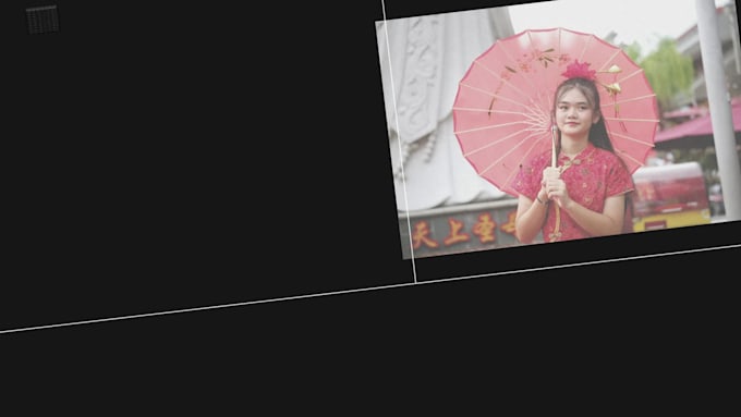 Edit stunning videos with pro effects by Sagnik2852 | Fiverr