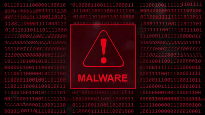 provide malware analysis and reverse engineering of malware