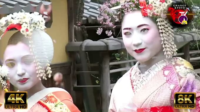 be your professional videographer and editor from japan