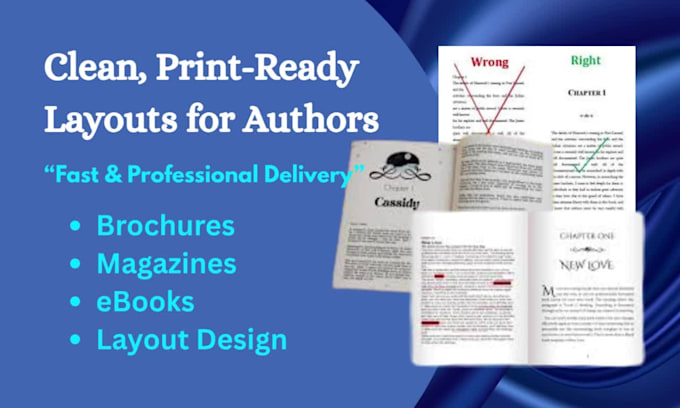revamp interactive document manuscript, ebook apple createspace, science book