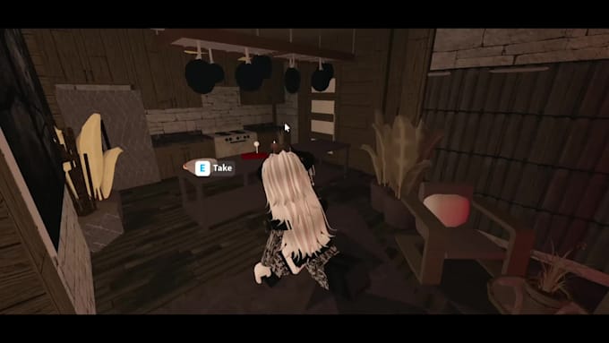 Build Your Bloxburg House With Yt Reference Or Speedbuild By Izabera Chan Fiverr Build Your Bloxburg House With Yt Reference Or Speedbuild By Izabera Chan Fiverr