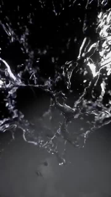 create quality vfx compositing water simulation cloth simulation vfx animation