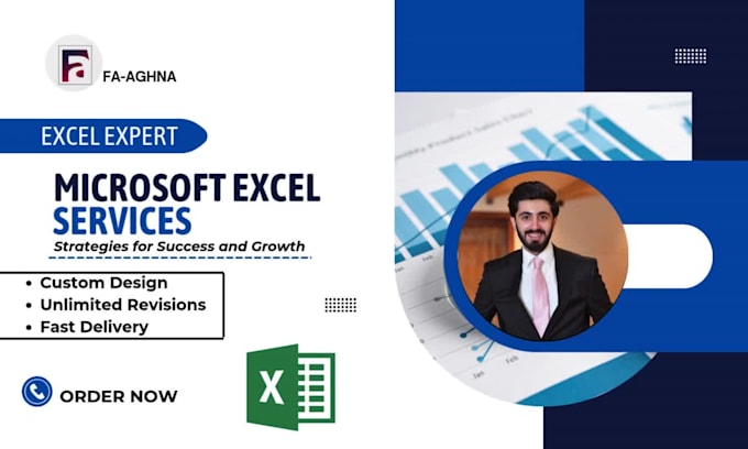 do excel automation,vba,formulas,macros,dashboards and google sheet