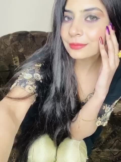 do custom asmr audio and video for you