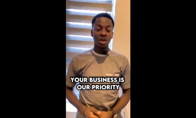 translate english to nigerian pidgin in 24hours