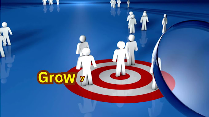 do impressive facebook business page setup for your brand