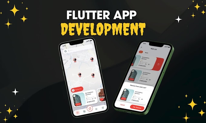 do mobile app development android and ios app development react native developer