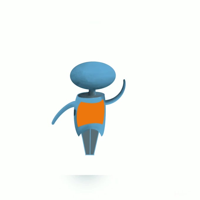 yo haré de tus ideas ilustraciones únicas