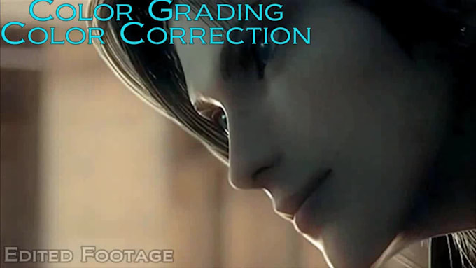 edit amazing photos for you