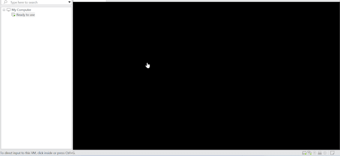be your virtual network engineer and fix any network issue