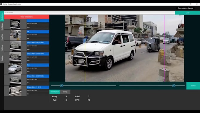 do artificial intelligence, machine learning, and nlp project