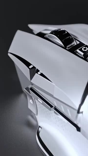 do cgi 3d product animation video 3d industrial animation 4d commercial ads