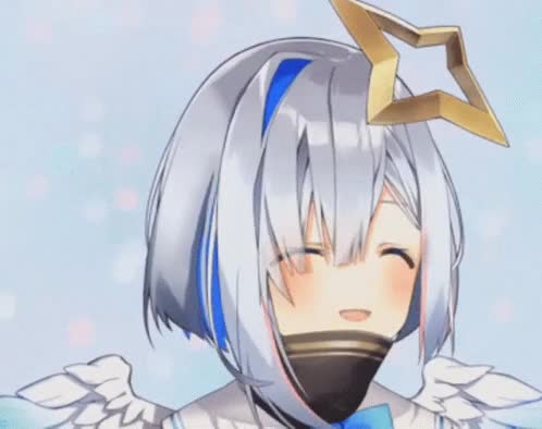 create vtuber model 2d vtuber live 2d vtuber rigging chibi avatar in anime art