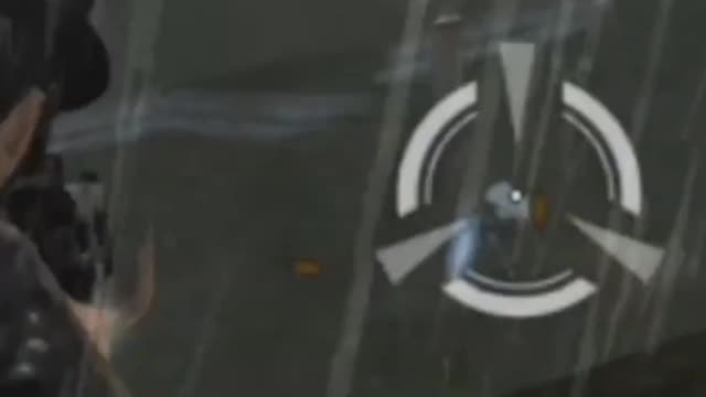 exeing your video, put a meme and sound effect