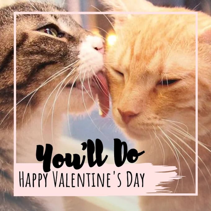 design a cool greeting card for any special occasion