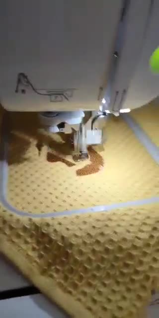 do embroidery digitizing into pex pec dst in 1 day