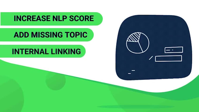 What Is Rank One Update In Nlp Increase surfer seo nlp score and optimize existing content to improve