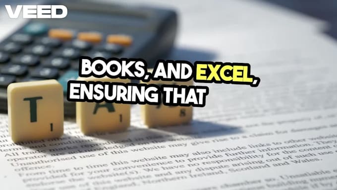 bookkeeping specialist ,quickbooks, xero, tally
