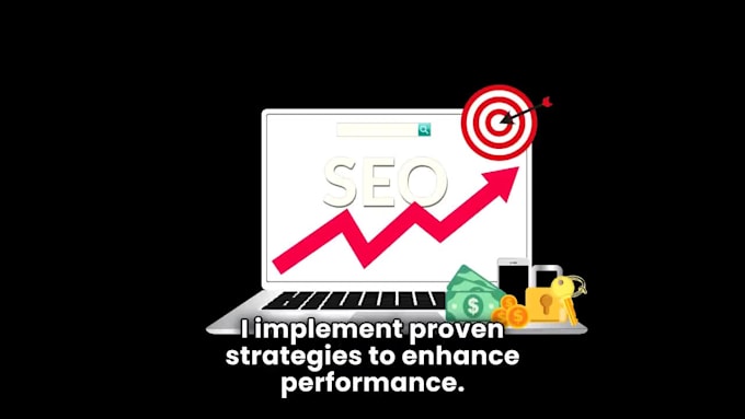 optimize wordpress or woocommerce site speed and improve core web vitals scores