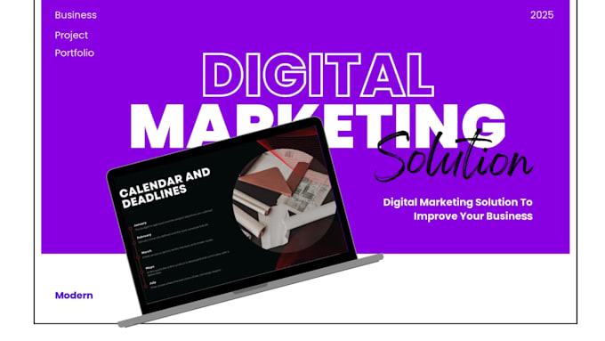 create high performing google ads and facebook ads campaigns