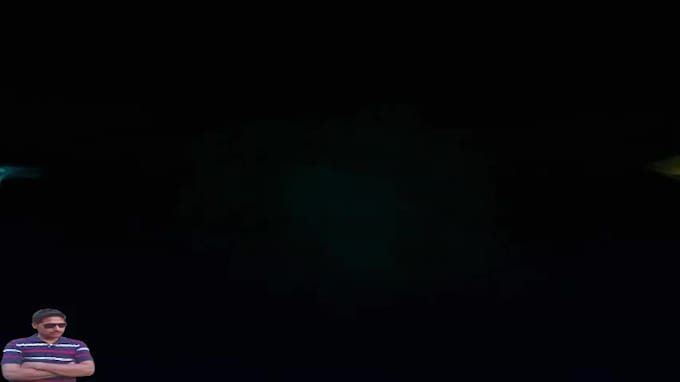 design unique and Professional You tube Channel art
