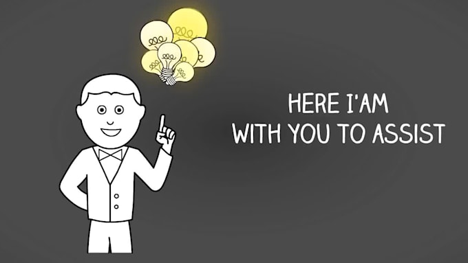 find emails,contact lists from any website