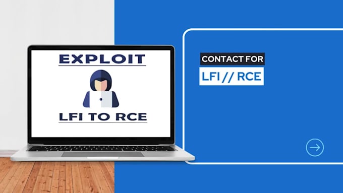 do penetration testing on website or system