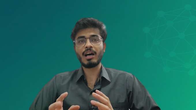 make llm chatbots, nlp, langchain, rag, agents, gpt, bert and ai assistants