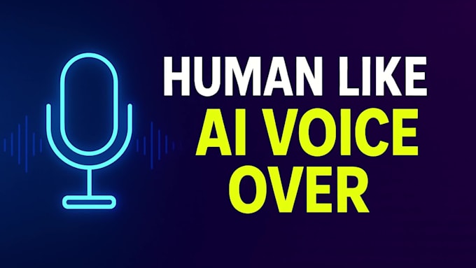 do elevenlabs ai voiceover up to 50,000 characters