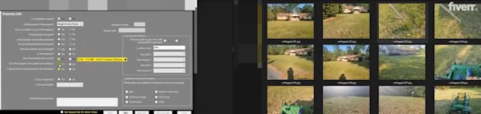 do your property preservation works