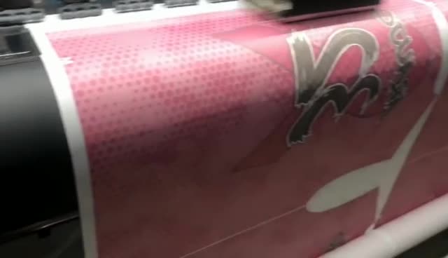 do custom sublimation clothes designs printing and shipping