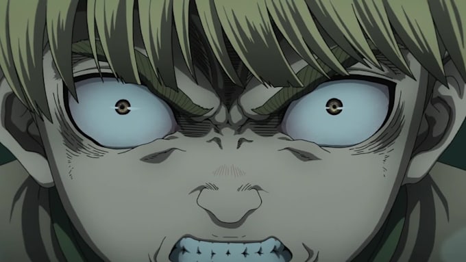 make professional anime or movie recaps for you