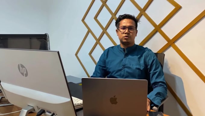 be your android flutter frontend developer
