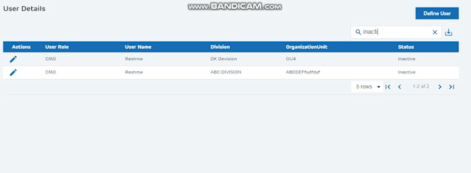 customize spfx sharepoint web parts using react