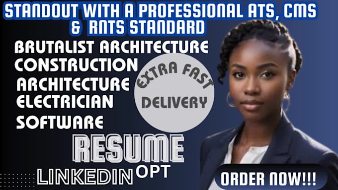 craft construction,superintendent, control system technician resumes